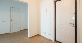 Отделка квартир эконом Борисоглебск цена от 6221 руб.