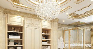 Ремонт комнат под ключ Борисоглебск цена от 3269 руб.