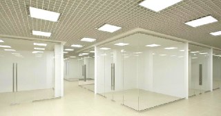 Ремонт торгового центра Борисоглебск Цена под ключ от 2426 руб.
