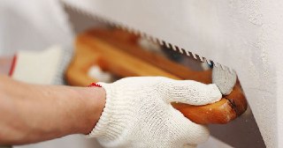 Штукатурные работы Борисоглебск цена от 412 руб.