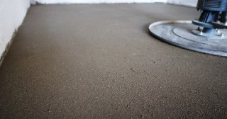 Стяжка пола Борисоглебск, цена от 475 руб. м2